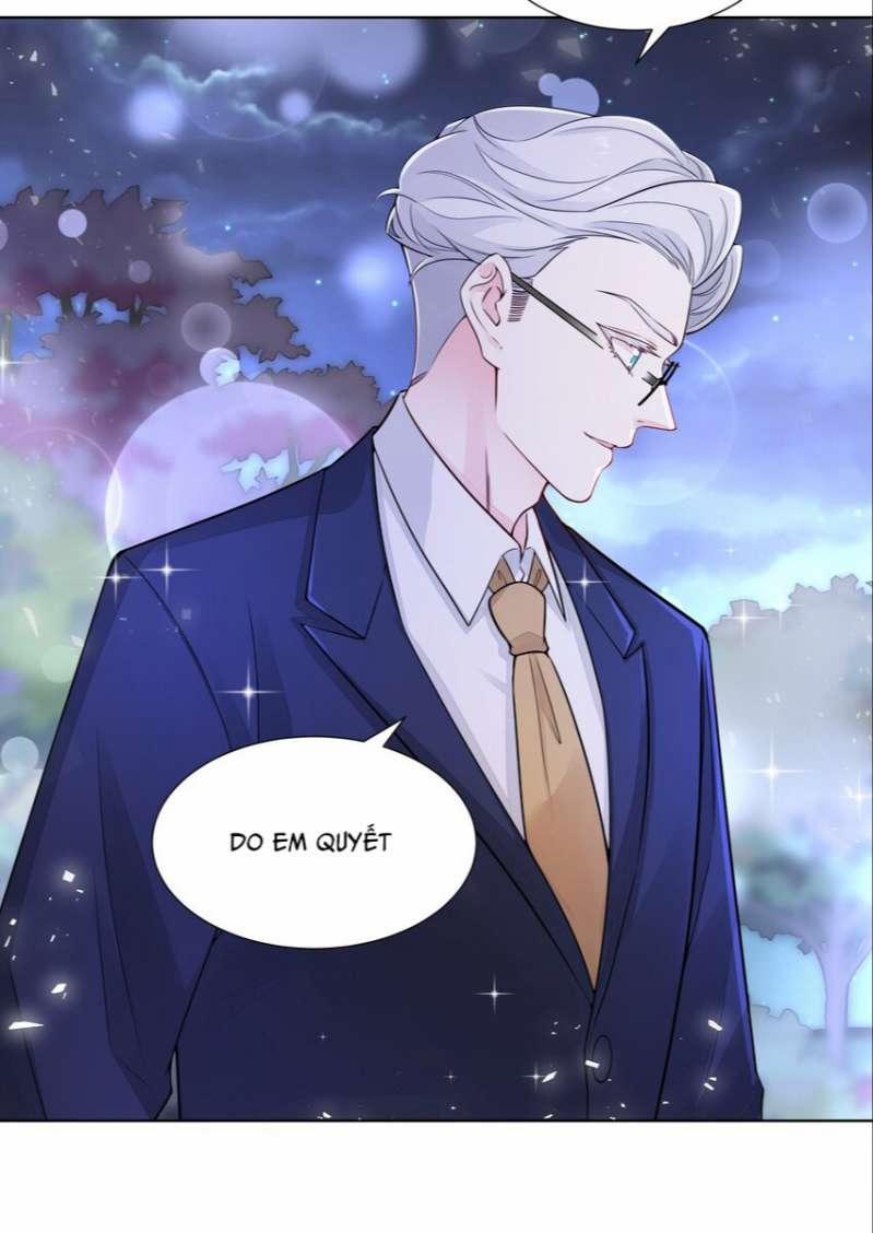 Món Quà Của Apolo 52 trang 26