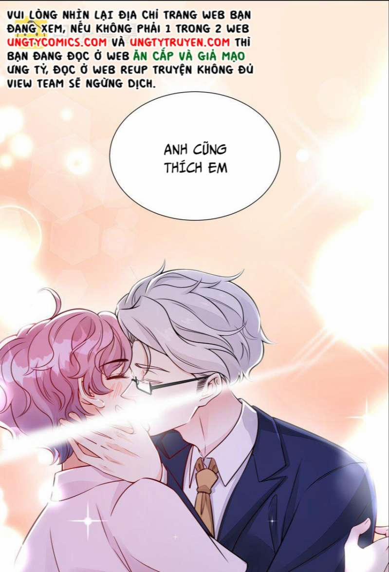 Món Quà Của Apolo 52 trang 40