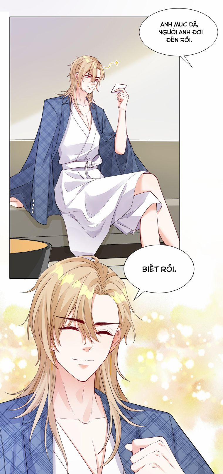 Món Quà Của Apolo 8 trang 2