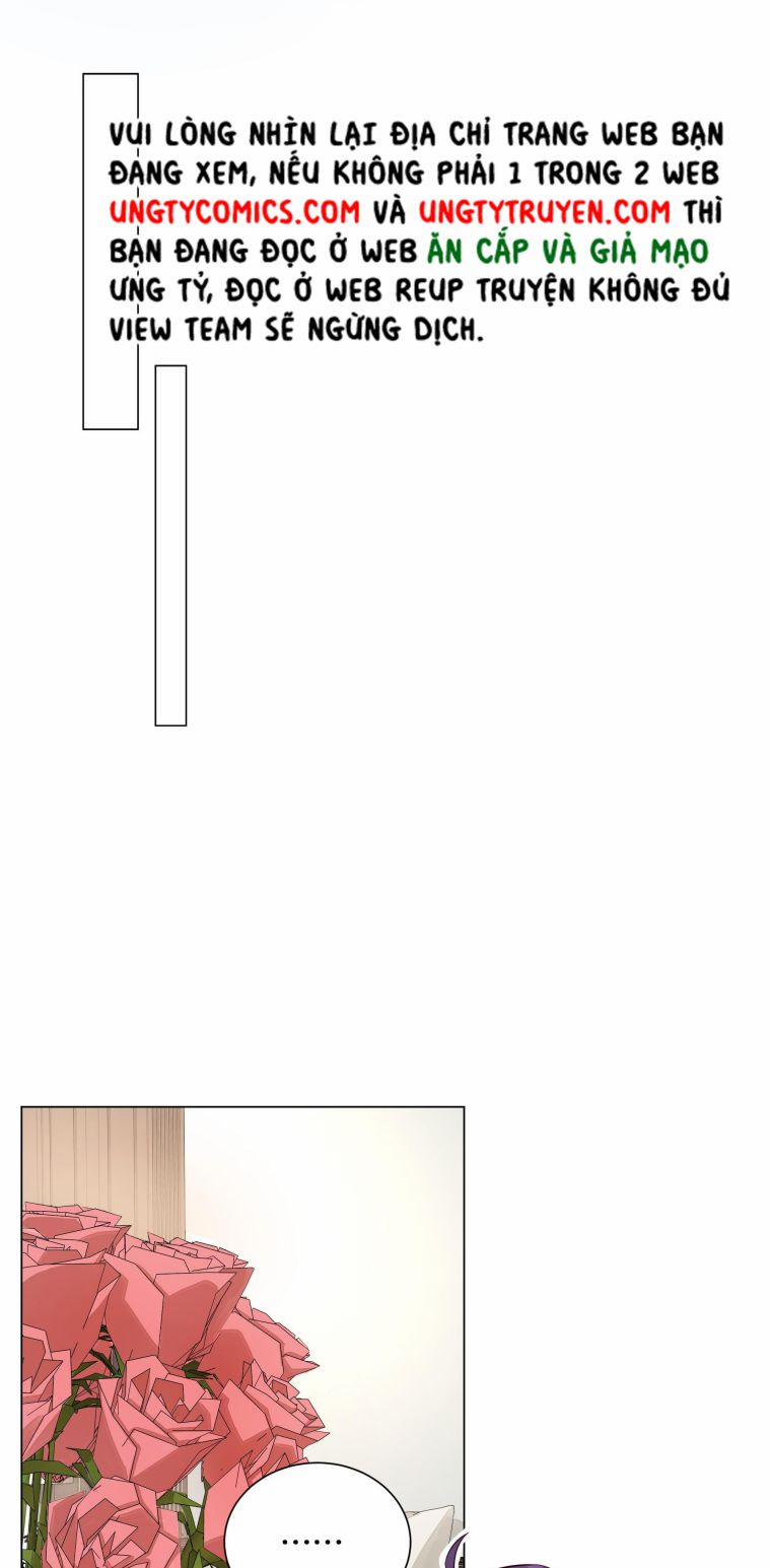 Món Quà Của Apolo 8 trang 24