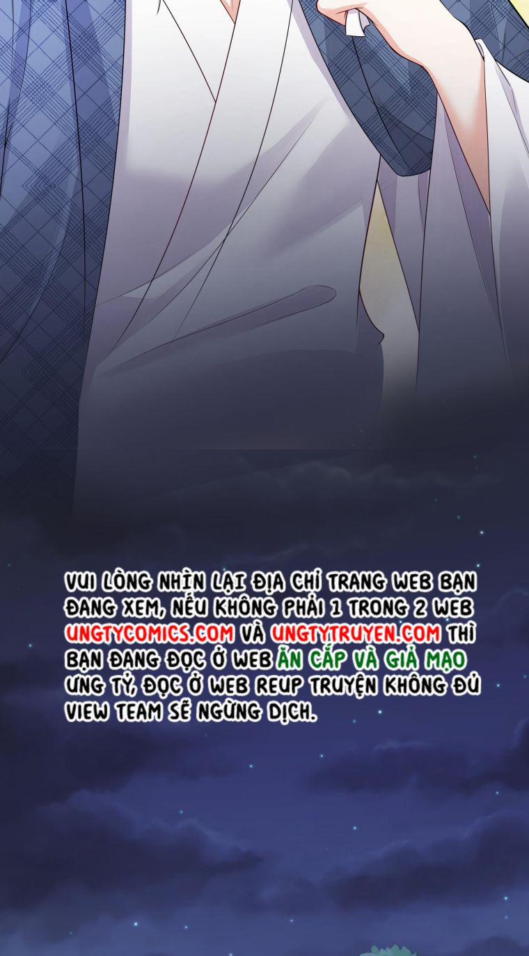 Món Quà Của Apolo 8 trang 3