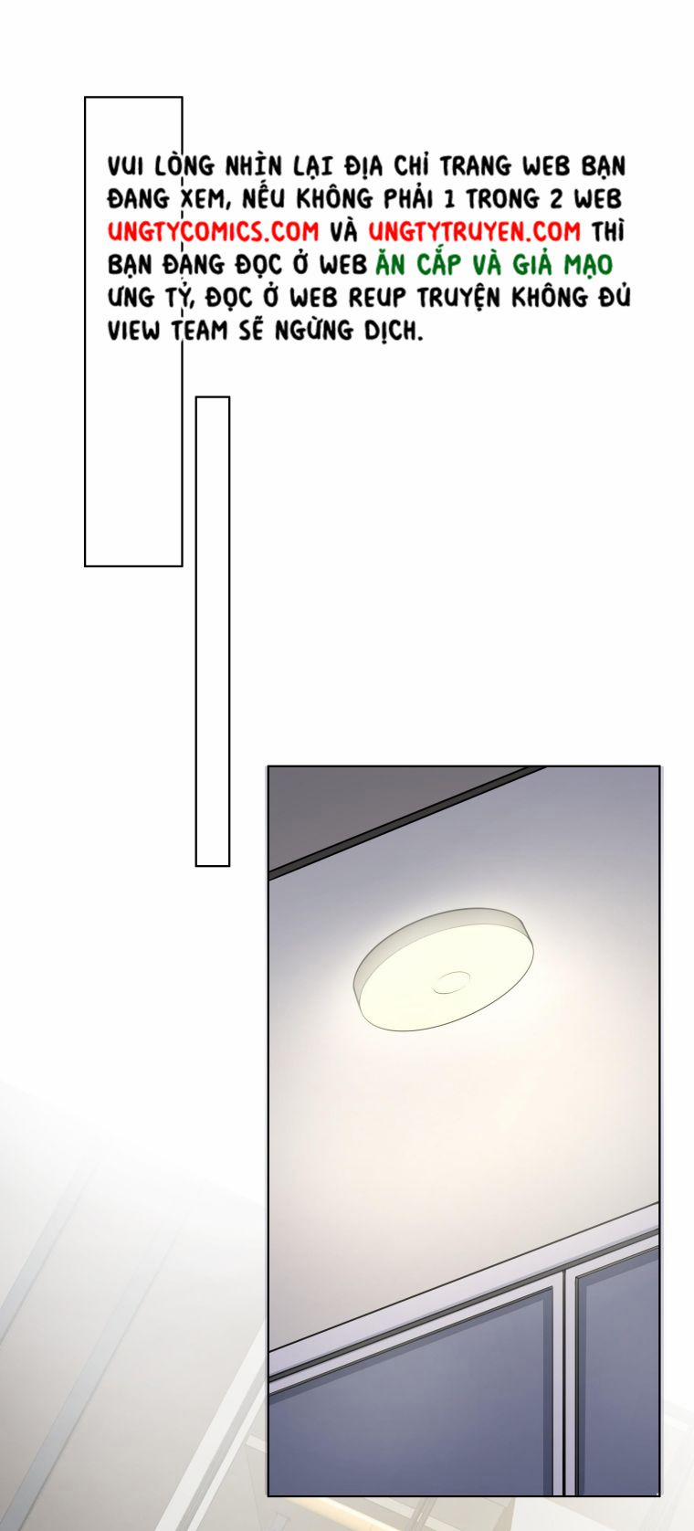 Món Quà Của Apolo 8 trang 44