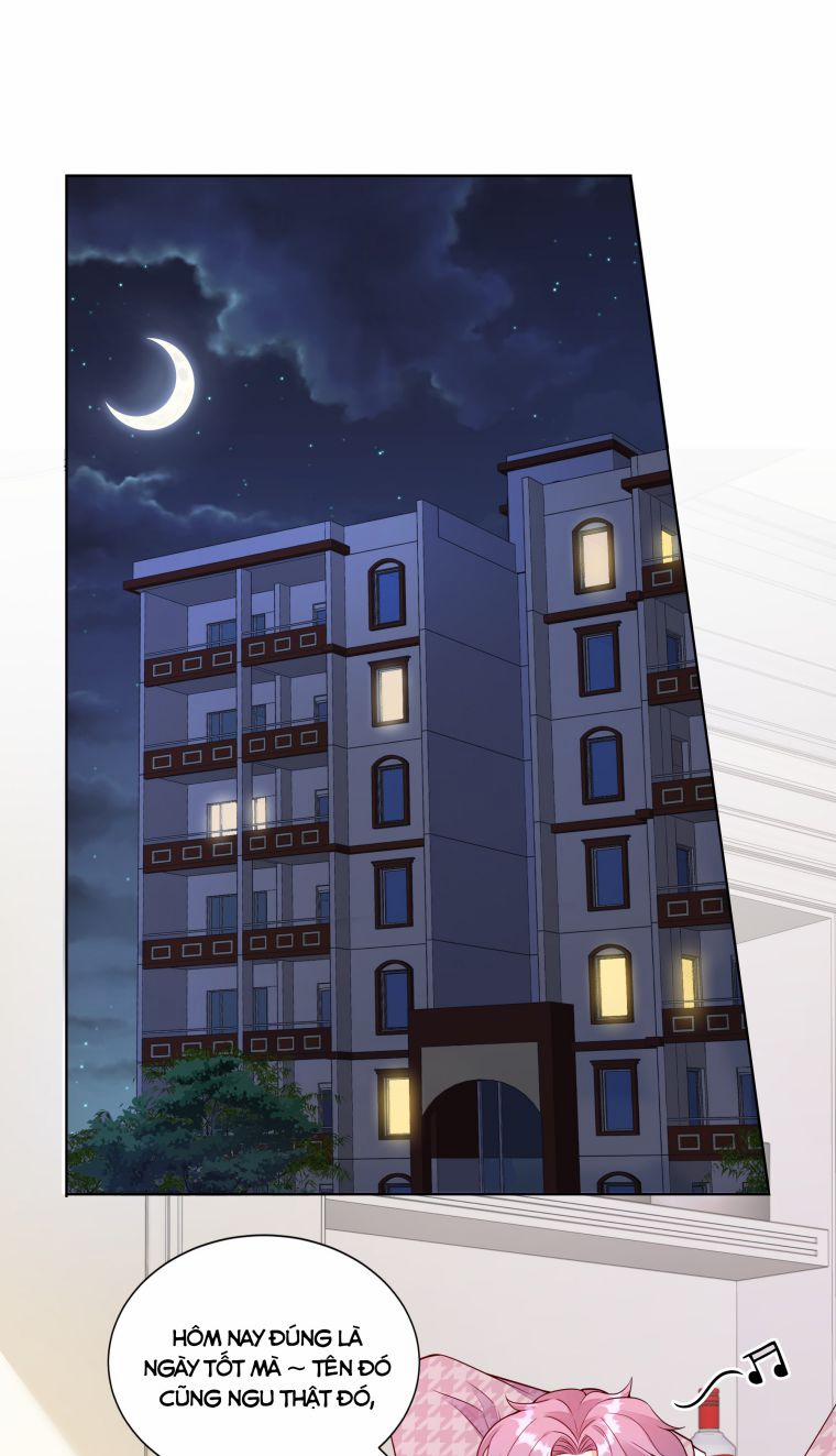 Món Quà Của Apolo 9 trang 2