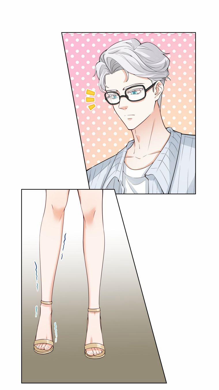 Món Quà Của Apolo 9 trang 38