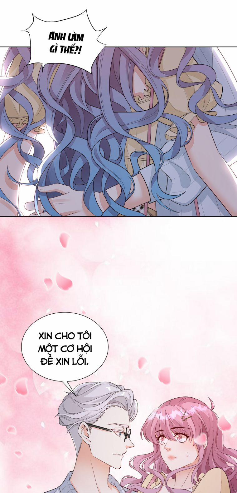 Món Quà Của Apolo 9 trang 41