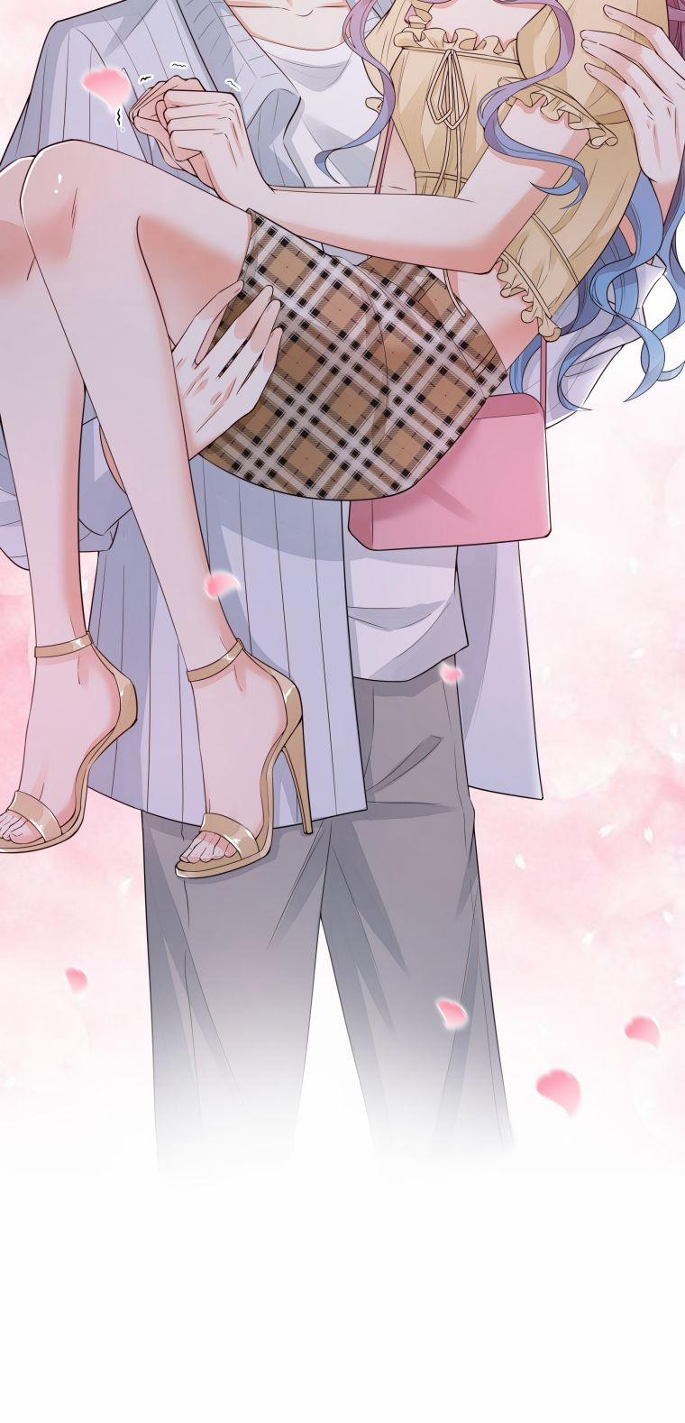 Món Quà Của Apolo 9 trang 42