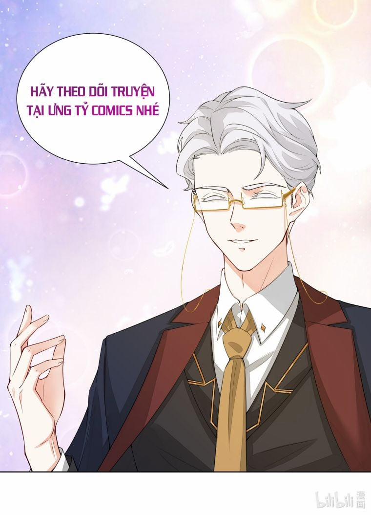 Món Quà Của Apolo 9 trang 43