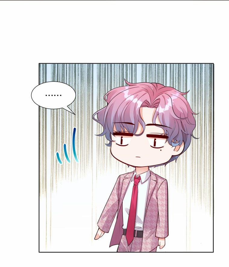 Món Quà Của Apolo 9 trang 5