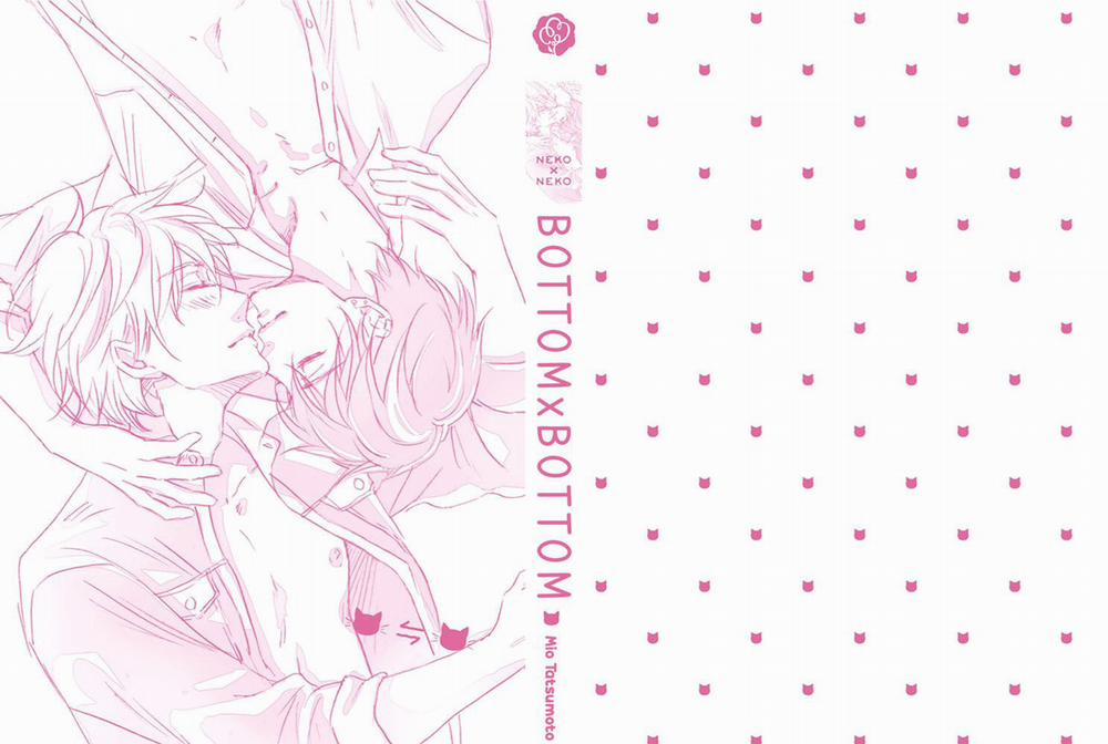 Món Quà Của Bottom Với Bottom 1 trang 3