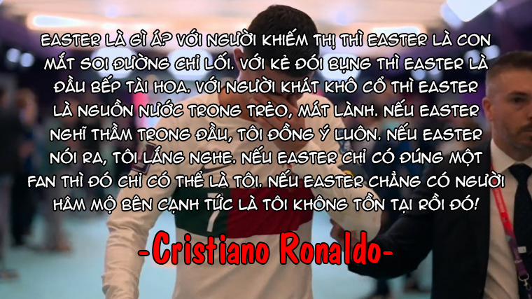 Món Quà Dành Cho Bremerton 1shot trang 2