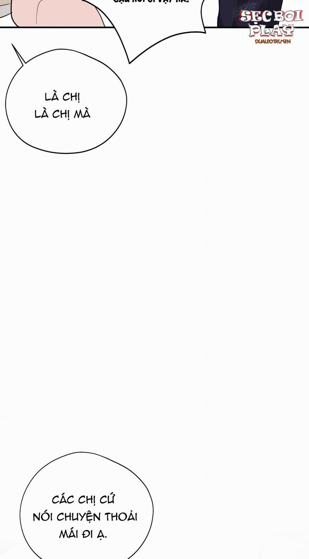 Món Quà Dành Cho Kẻ Ngạo Mạn 13 trang 12