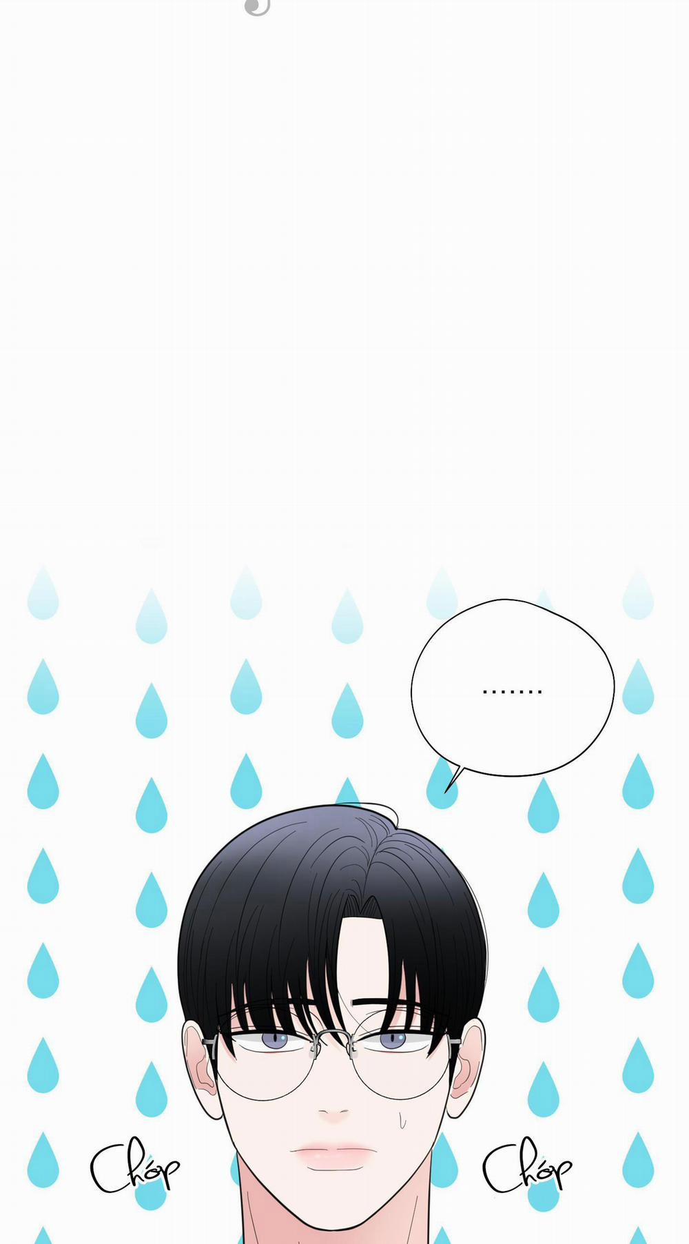 Món Quà Dành Cho Kẻ Ngạo Mạn 13 trang 2