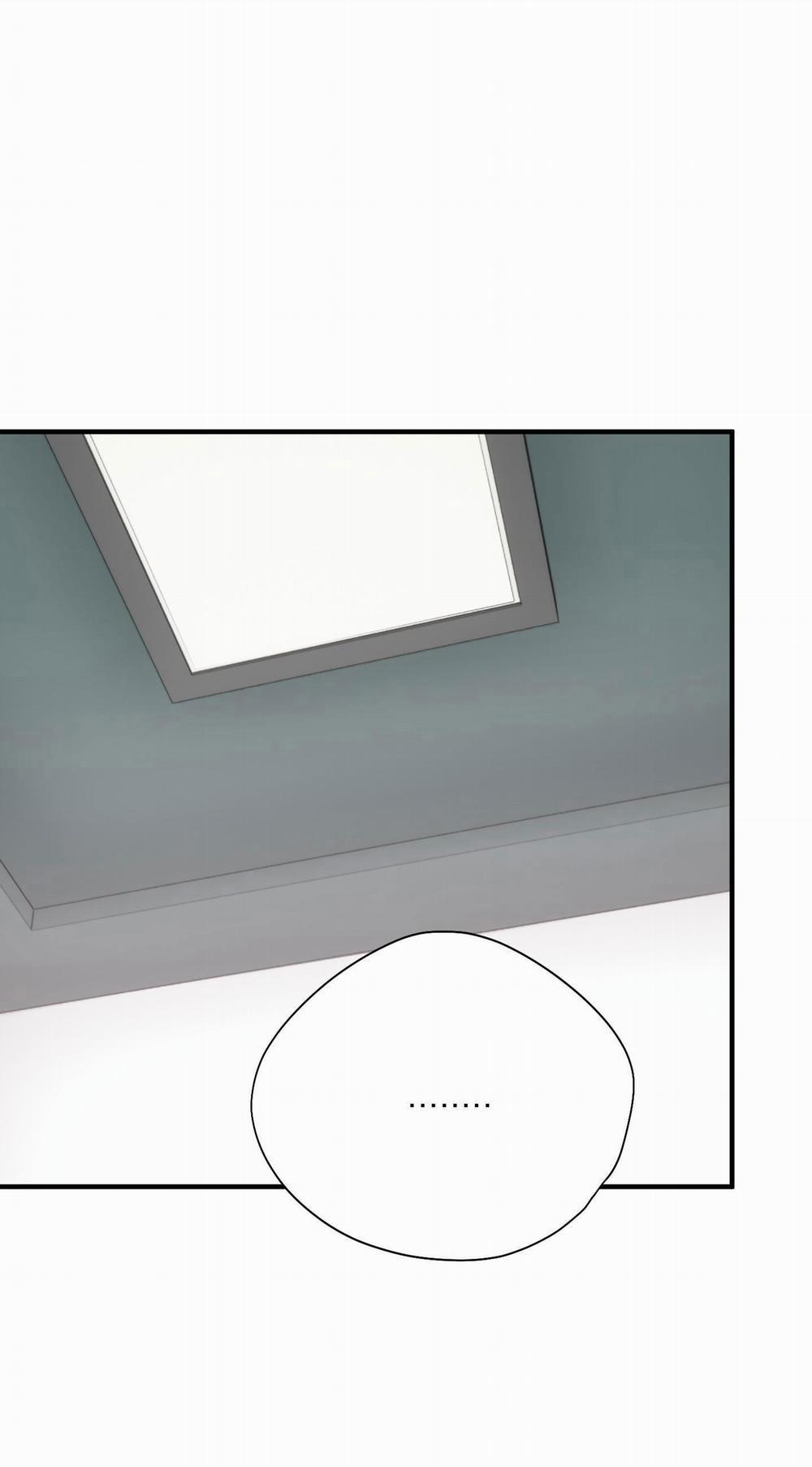 Món Quà Dành Cho Kẻ Ngạo Mạn 13 trang 27