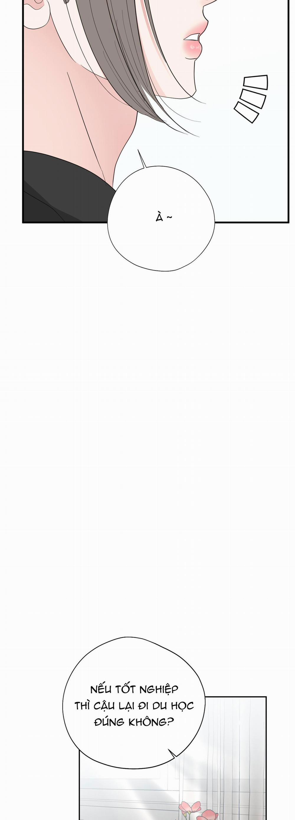 Món Quà Dành Cho Kẻ Ngạo Mạn 14 trang 17