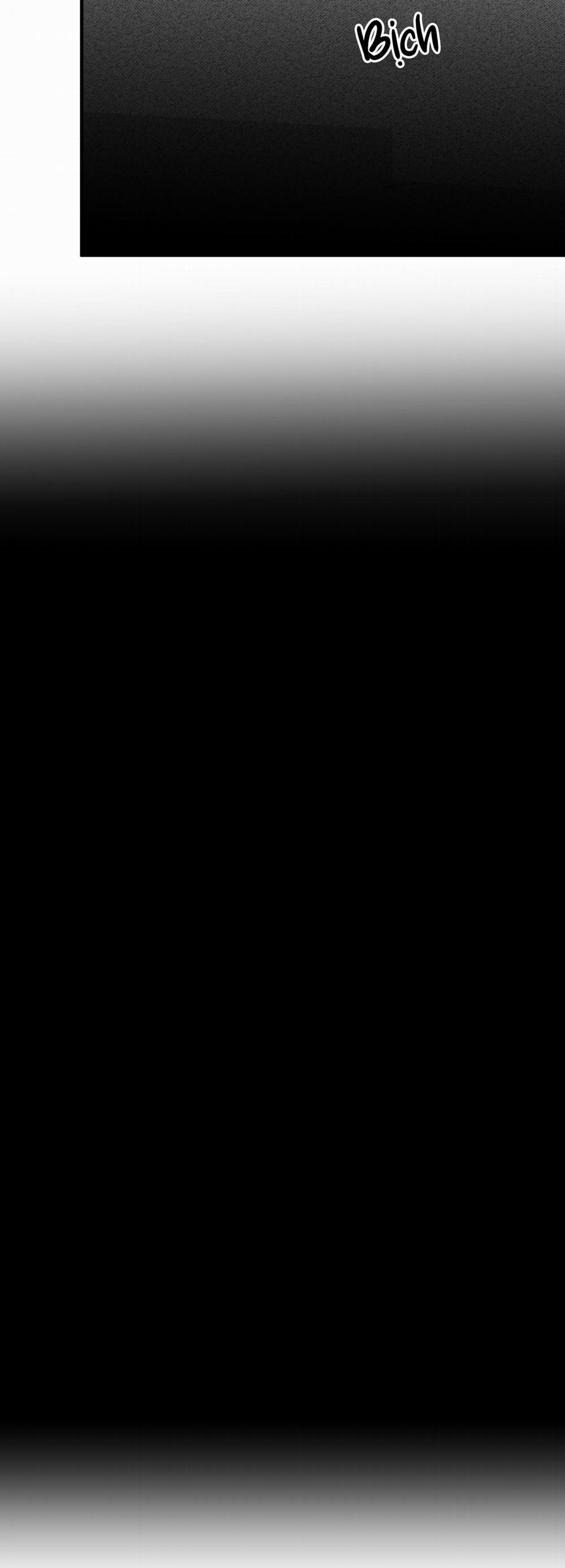 Món Quà Dành Cho Kẻ Ngạo Mạn 14 trang 41