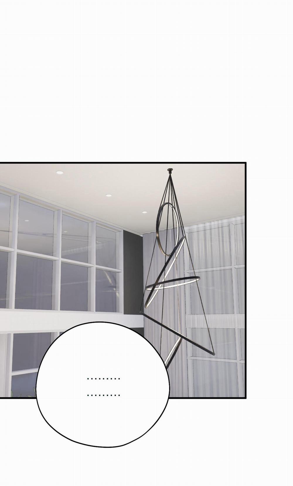 Món Quà Dành Cho Kẻ Ngạo Mạn 17 trang 32