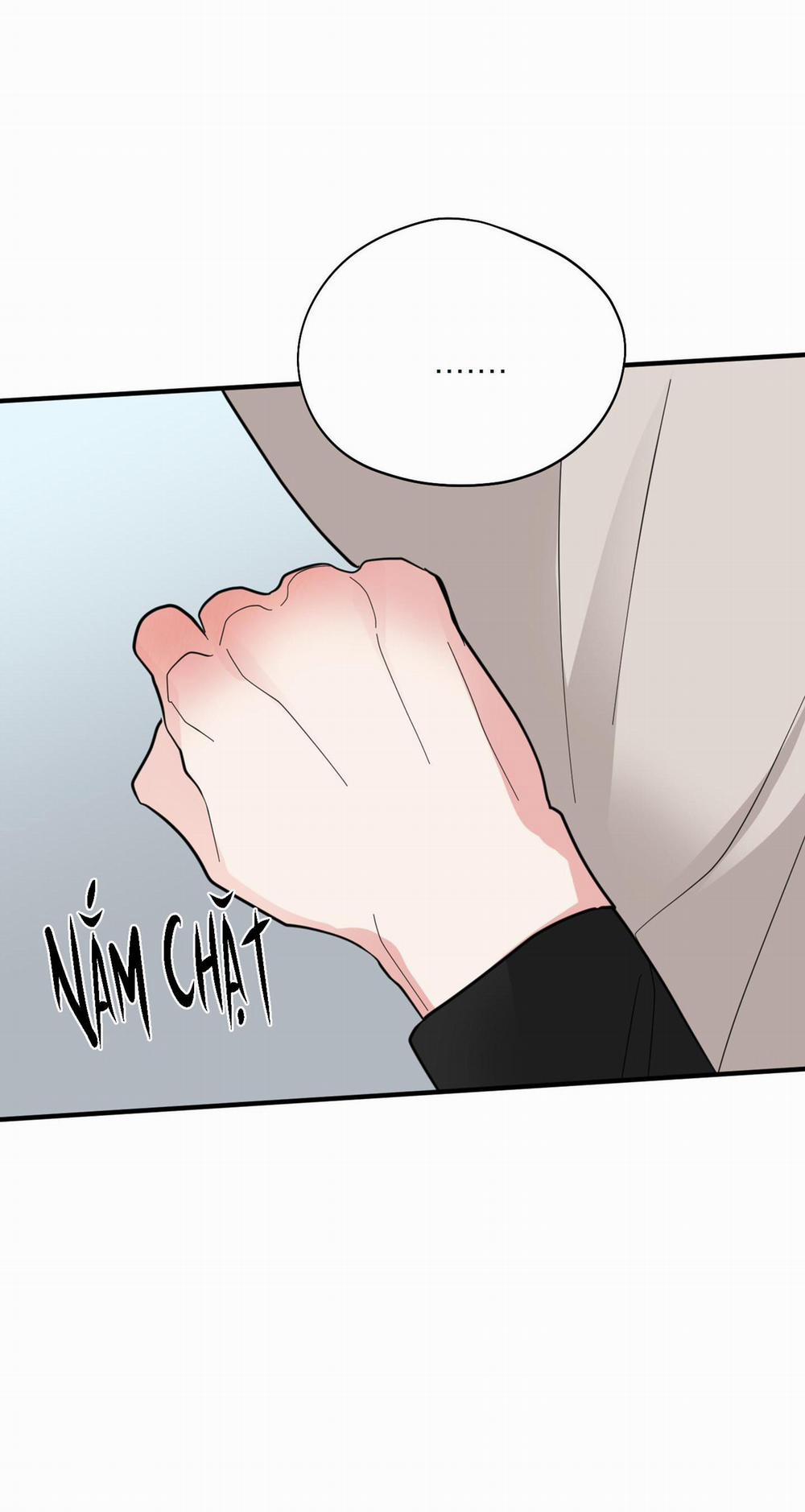 Món Quà Dành Cho Kẻ Ngạo Mạn 17 trang 41