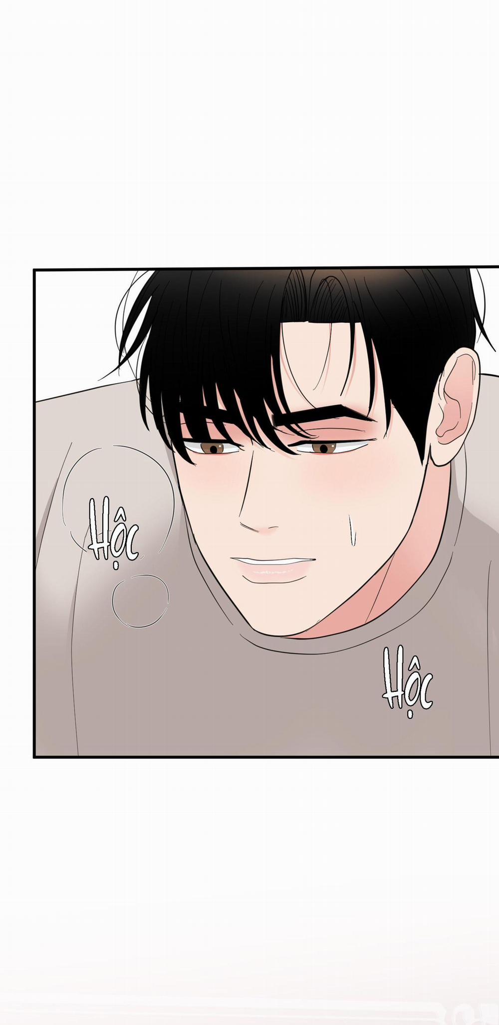 Món Quà Dành Cho Kẻ Ngạo Mạn 17 trang 44