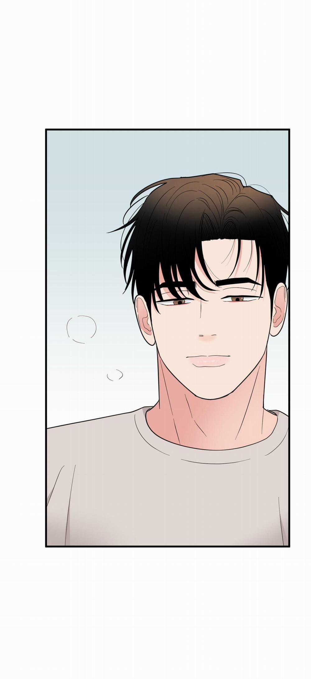 Món Quà Dành Cho Kẻ Ngạo Mạn 17 trang 51