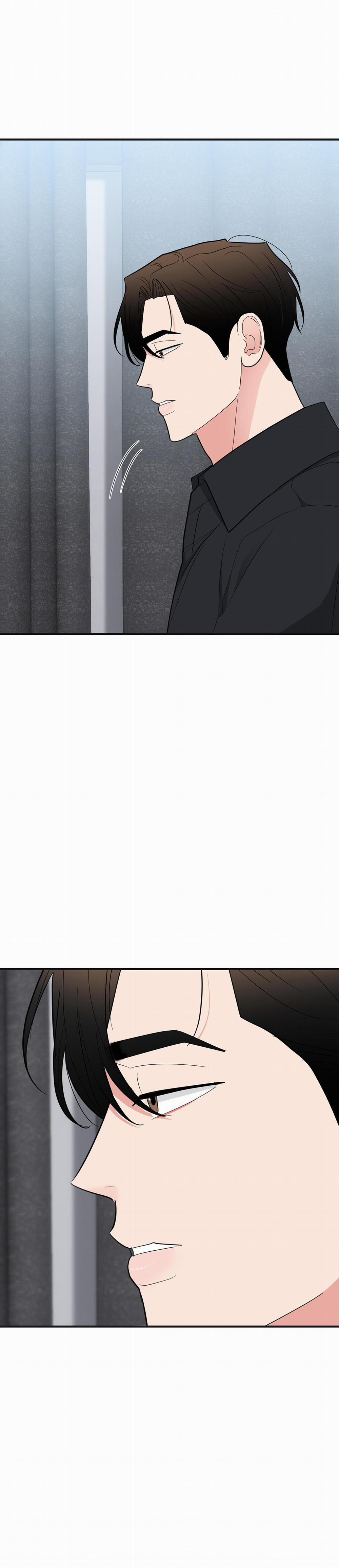 Món Quà Dành Cho Kẻ Ngạo Mạn 20 trang 15