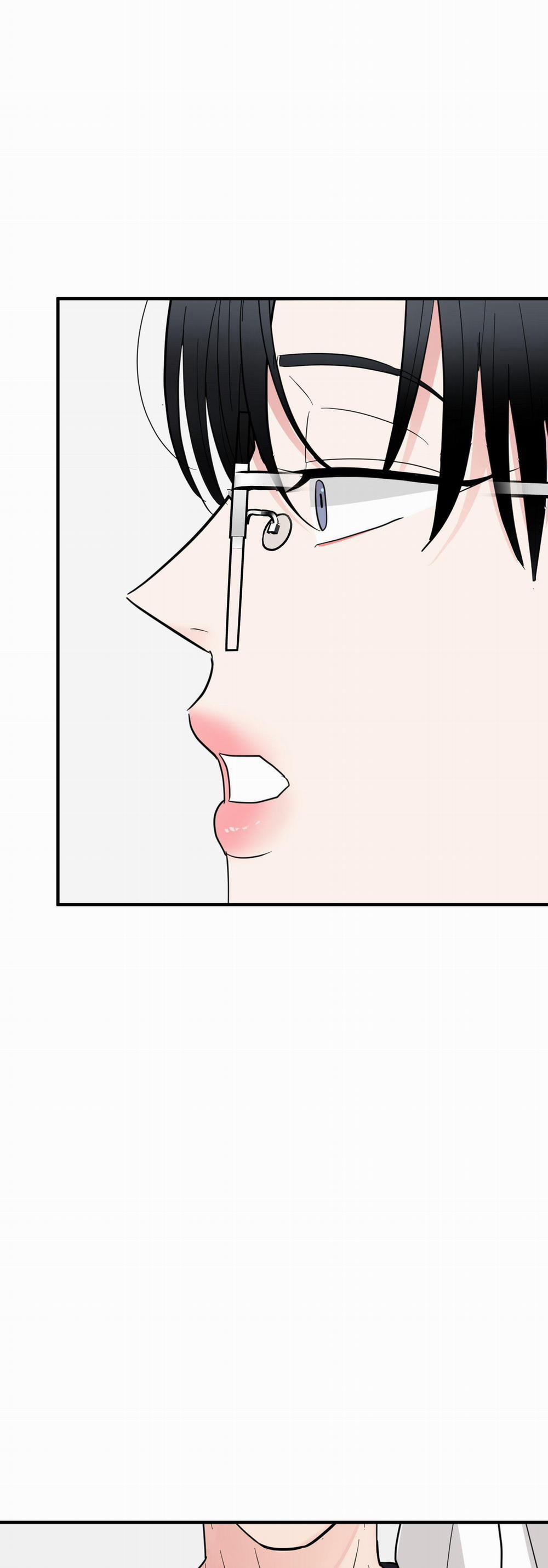 Món Quà Dành Cho Kẻ Ngạo Mạn 21 trang 31