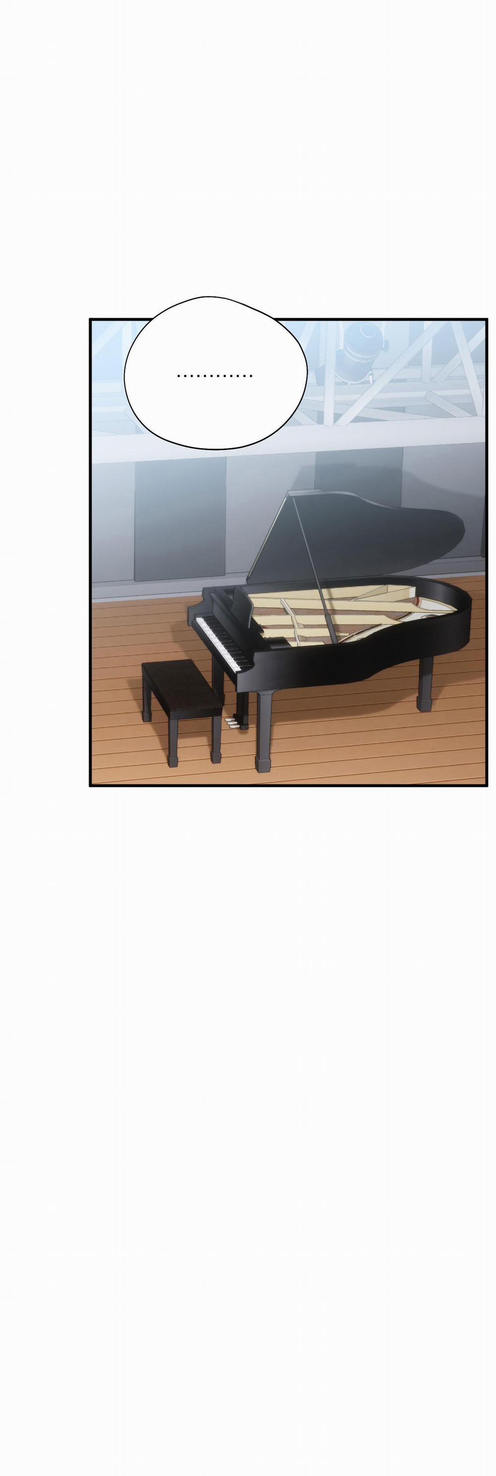 Món Quà Dành Cho Kẻ Ngạo Mạn 21 trang 8