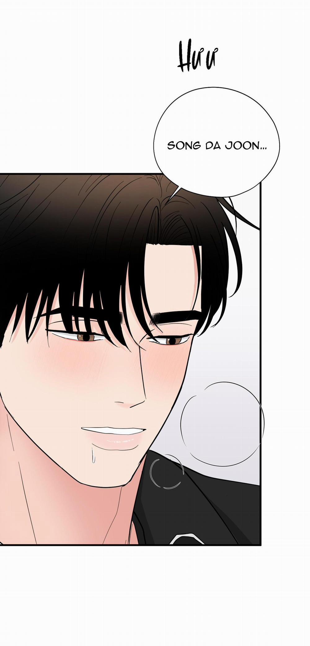 Món Quà Dành Cho Kẻ Ngạo Mạn 22 trang 24