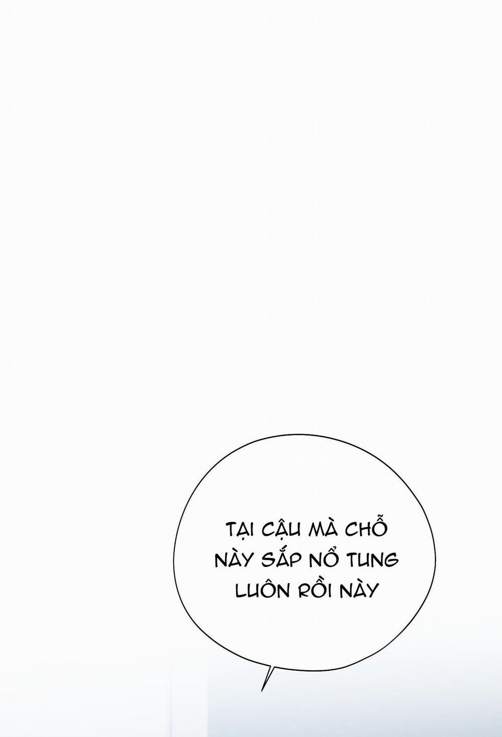 Món Quà Dành Cho Kẻ Ngạo Mạn 22 trang 26