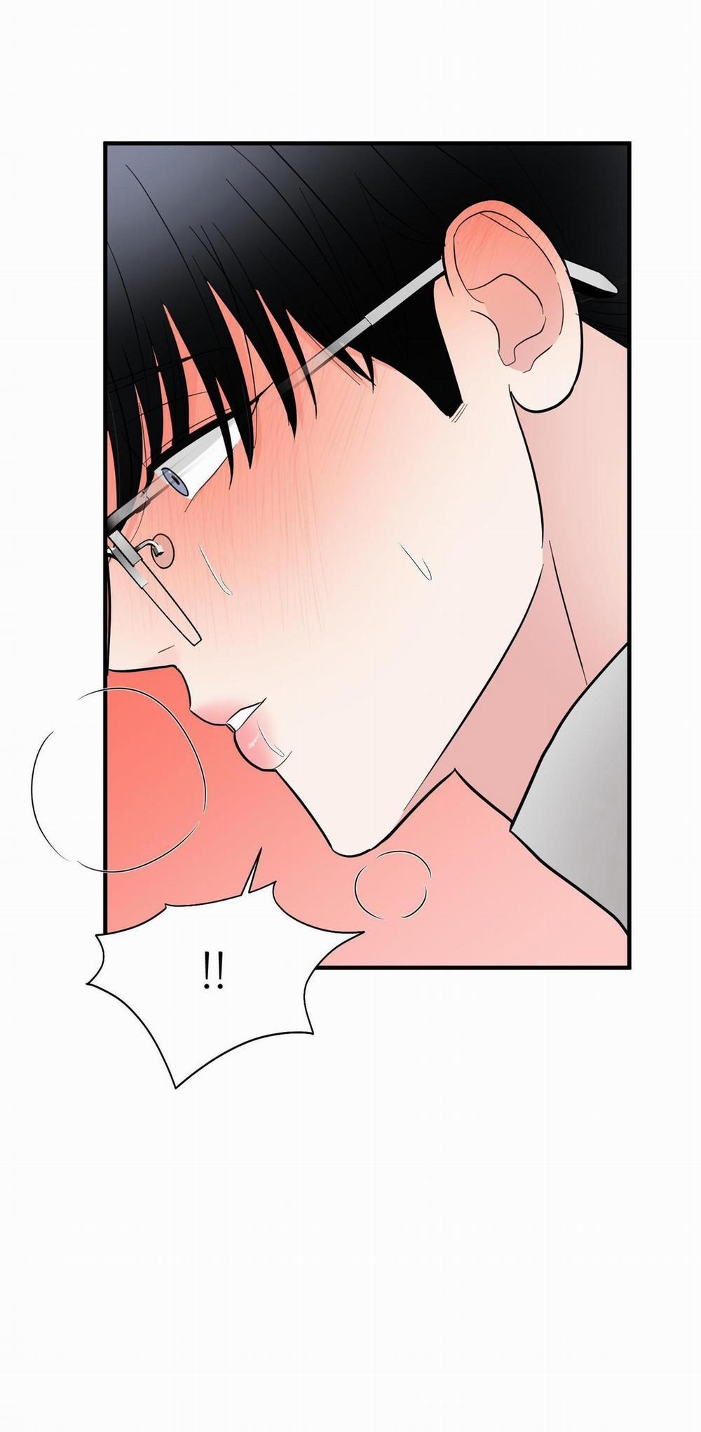 Món Quà Dành Cho Kẻ Ngạo Mạn 22 trang 28