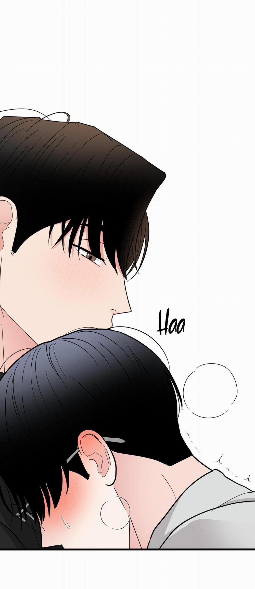 Món Quà Dành Cho Kẻ Ngạo Mạn 22 trang 35