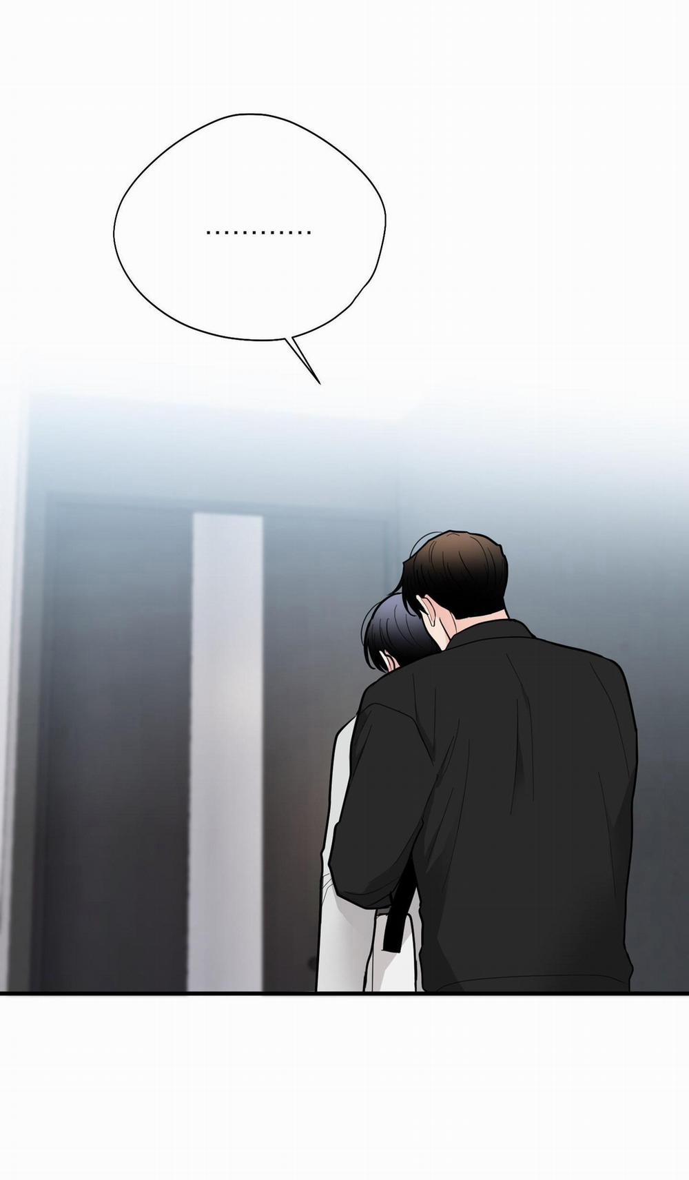 Món Quà Dành Cho Kẻ Ngạo Mạn 22 trang 5