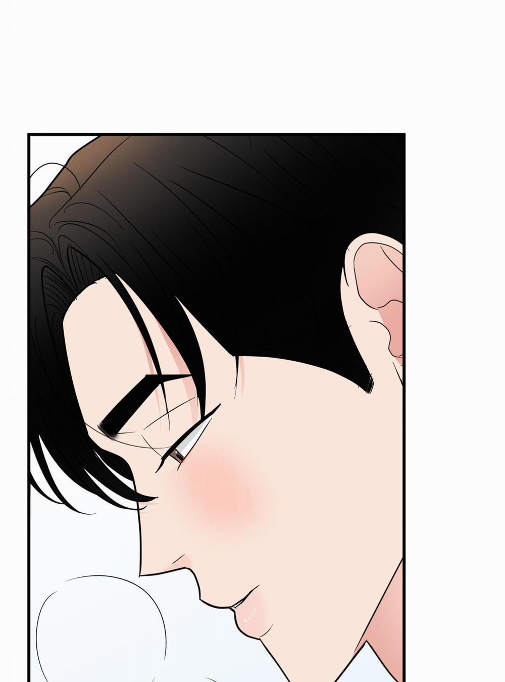 Món Quà Dành Cho Kẻ Ngạo Mạn 22 trang 56