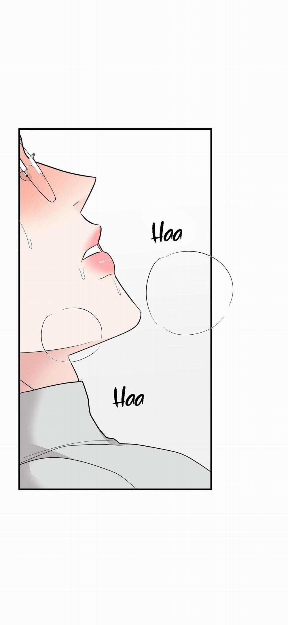 Món Quà Dành Cho Kẻ Ngạo Mạn 22 trang 71