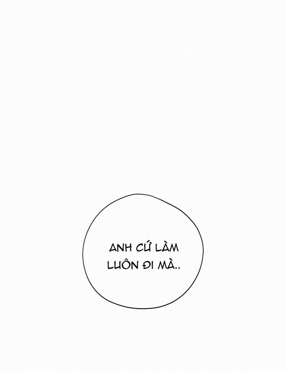 Món Quà Dành Cho Kẻ Ngạo Mạn 22 trang 73