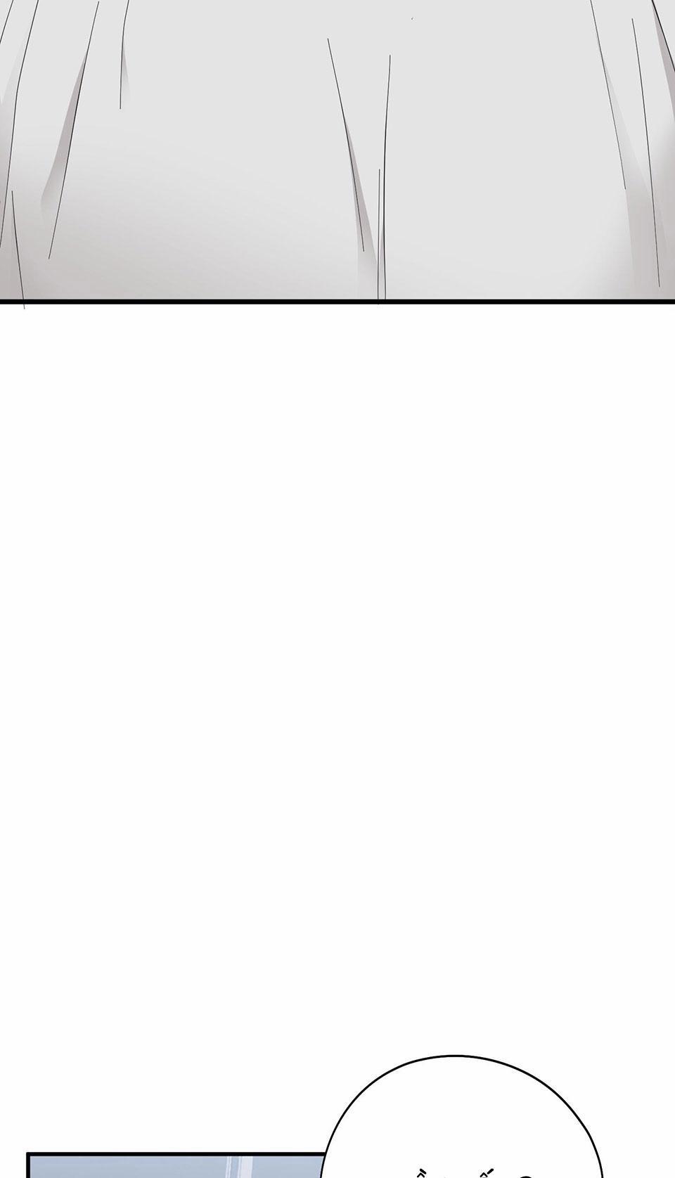 Món Quà Dành Cho Kẻ Ngạo Mạn 23 trang 14