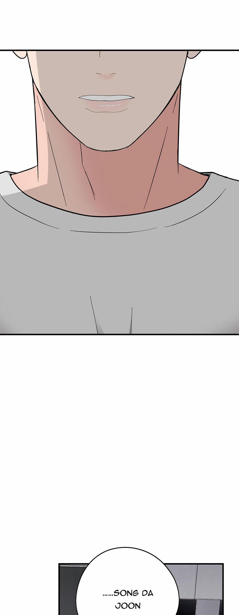 Món Quà Dành Cho Kẻ Ngạo Mạn 23 trang 19