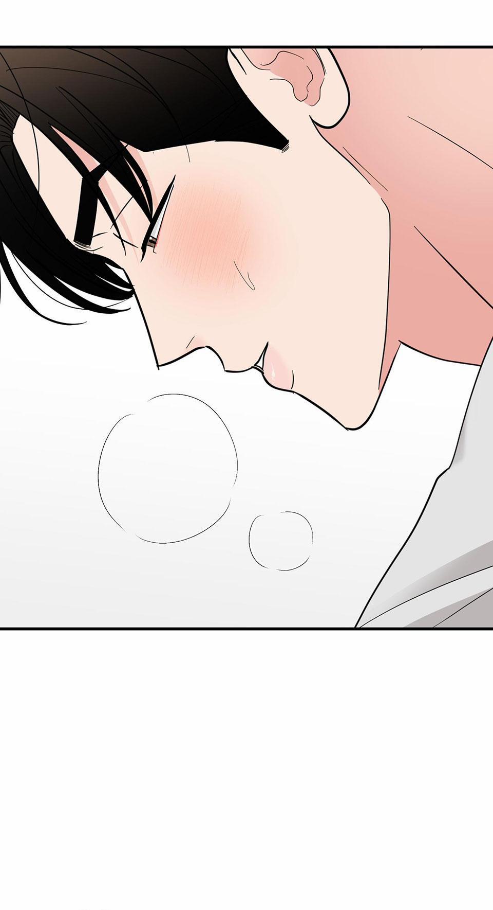 Món Quà Dành Cho Kẻ Ngạo Mạn 23 trang 32