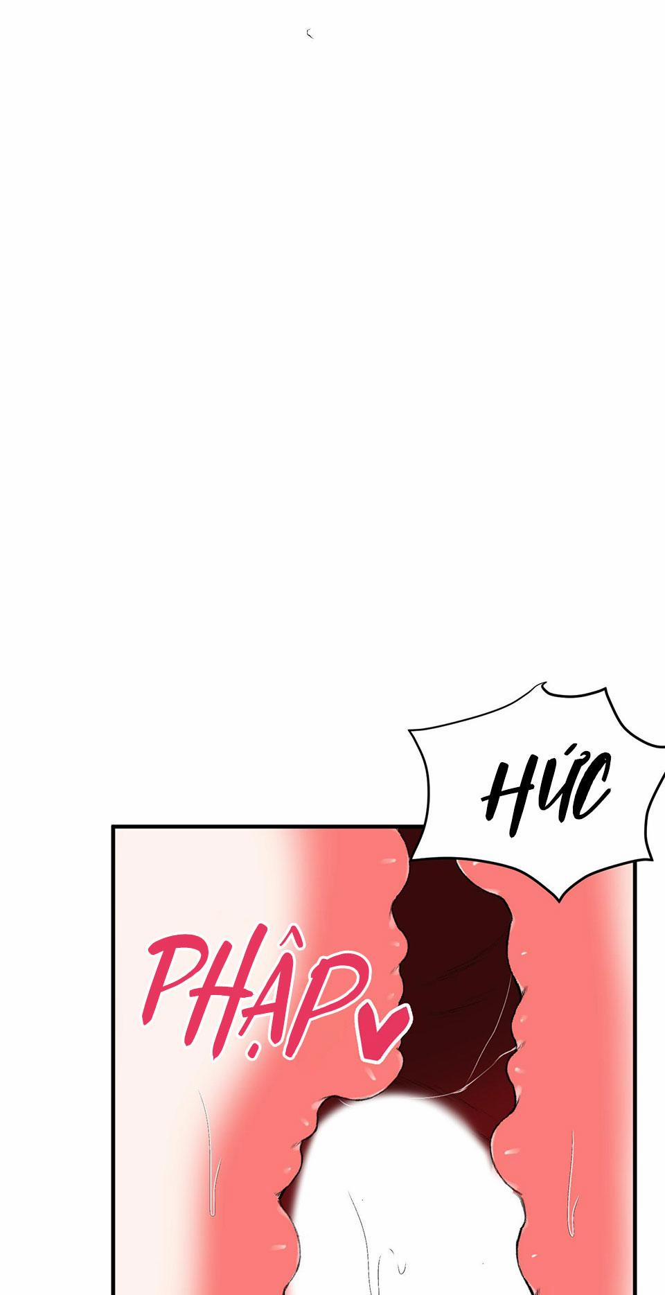 Món Quà Dành Cho Kẻ Ngạo Mạn 23 trang 51