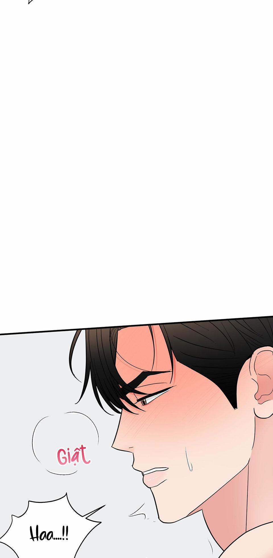 Món Quà Dành Cho Kẻ Ngạo Mạn 24 trang 12