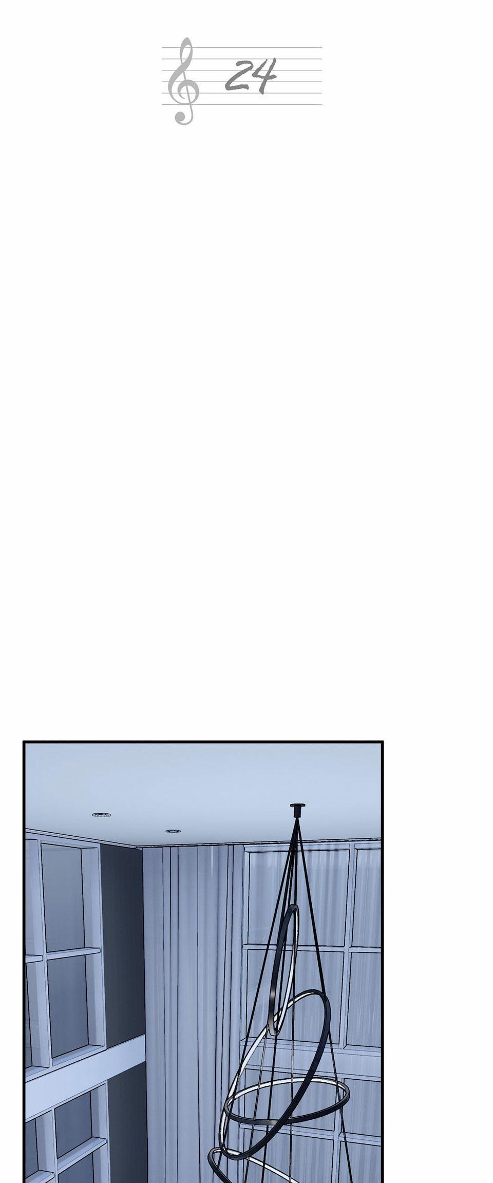 Món Quà Dành Cho Kẻ Ngạo Mạn 24 trang 3