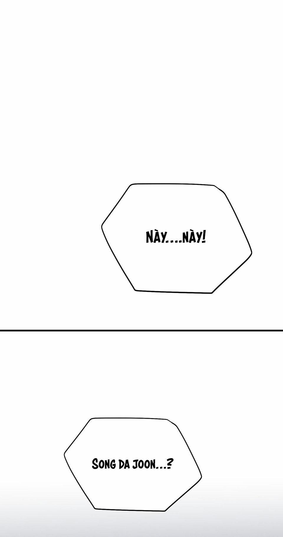 Món Quà Dành Cho Kẻ Ngạo Mạn 24 trang 30