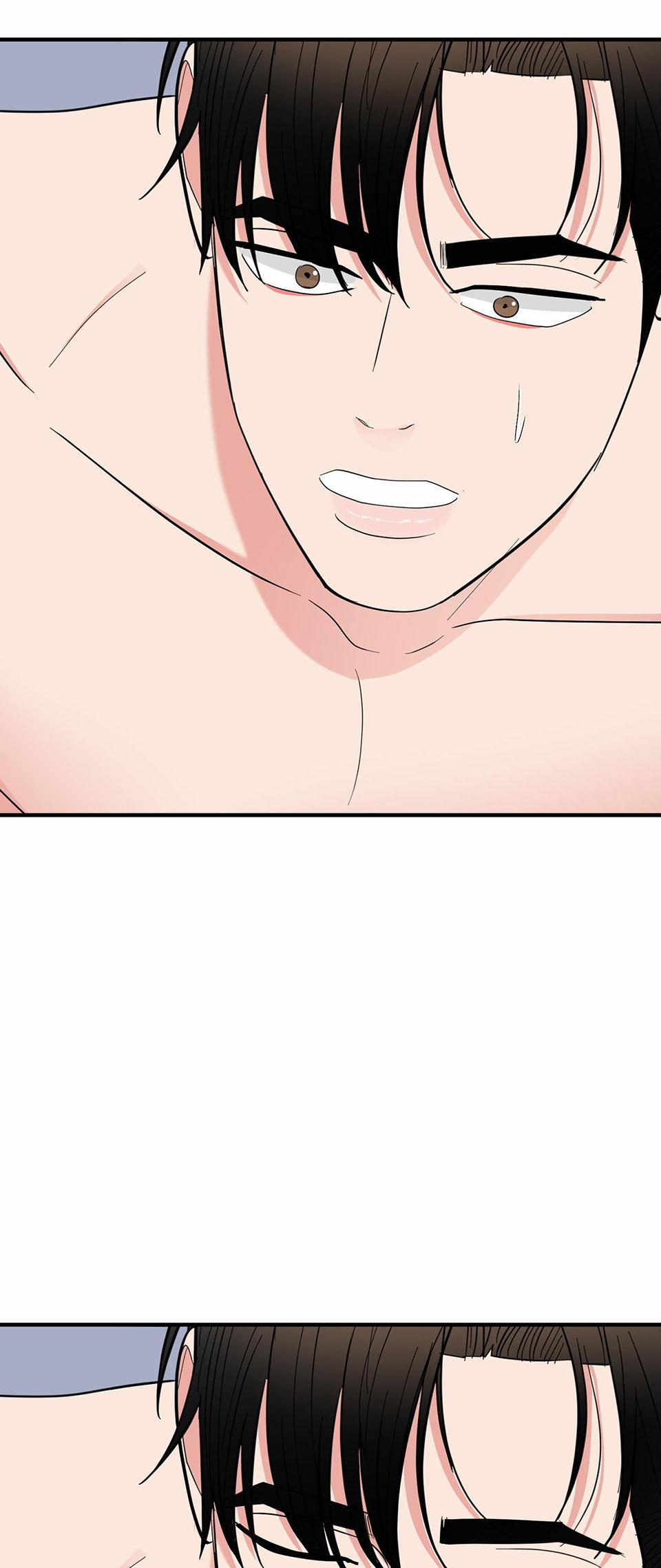 Món Quà Dành Cho Kẻ Ngạo Mạn 24 trang 38