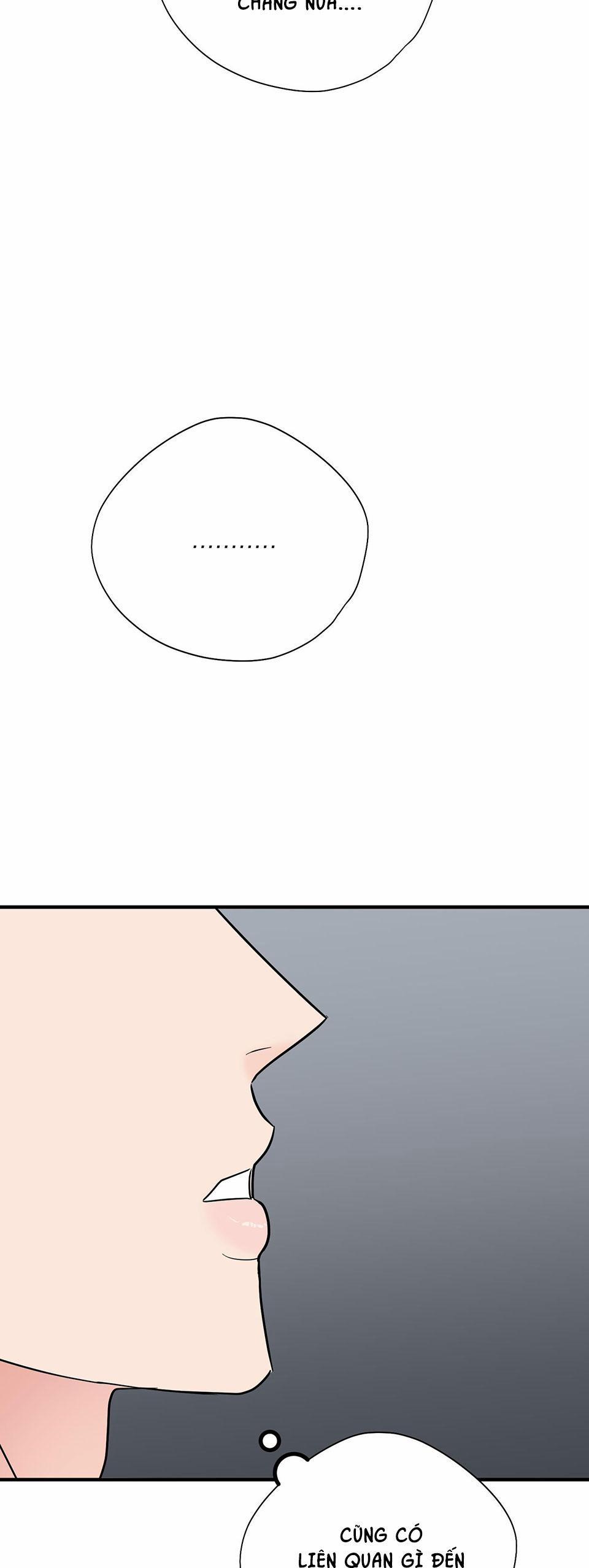 Món Quà Dành Cho Kẻ Ngạo Mạn 24 trang 50