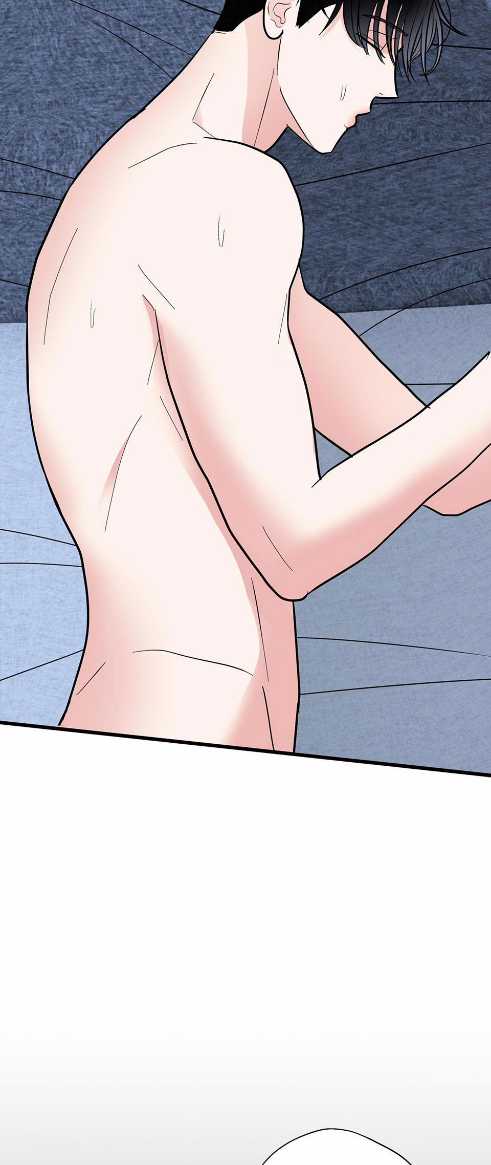 Món Quà Dành Cho Kẻ Ngạo Mạn 24 trang 52