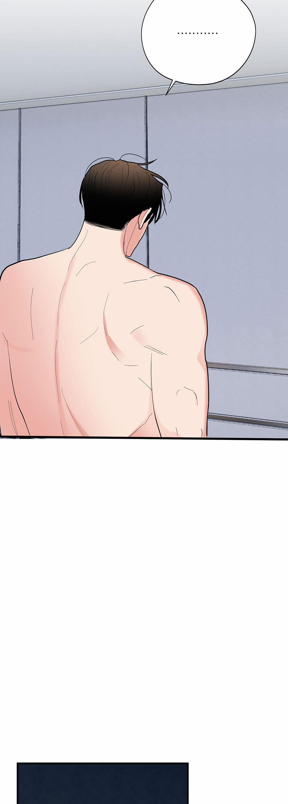 Món Quà Dành Cho Kẻ Ngạo Mạn 24 trang 53