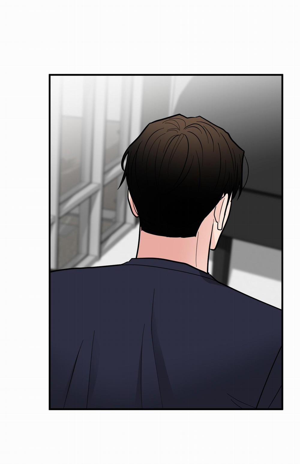 Món Quà Dành Cho Kẻ Ngạo Mạn 25 trang 30