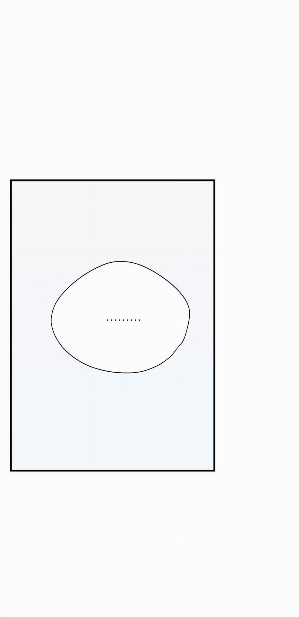 Món Quà Dành Cho Kẻ Ngạo Mạn 25 trang 63