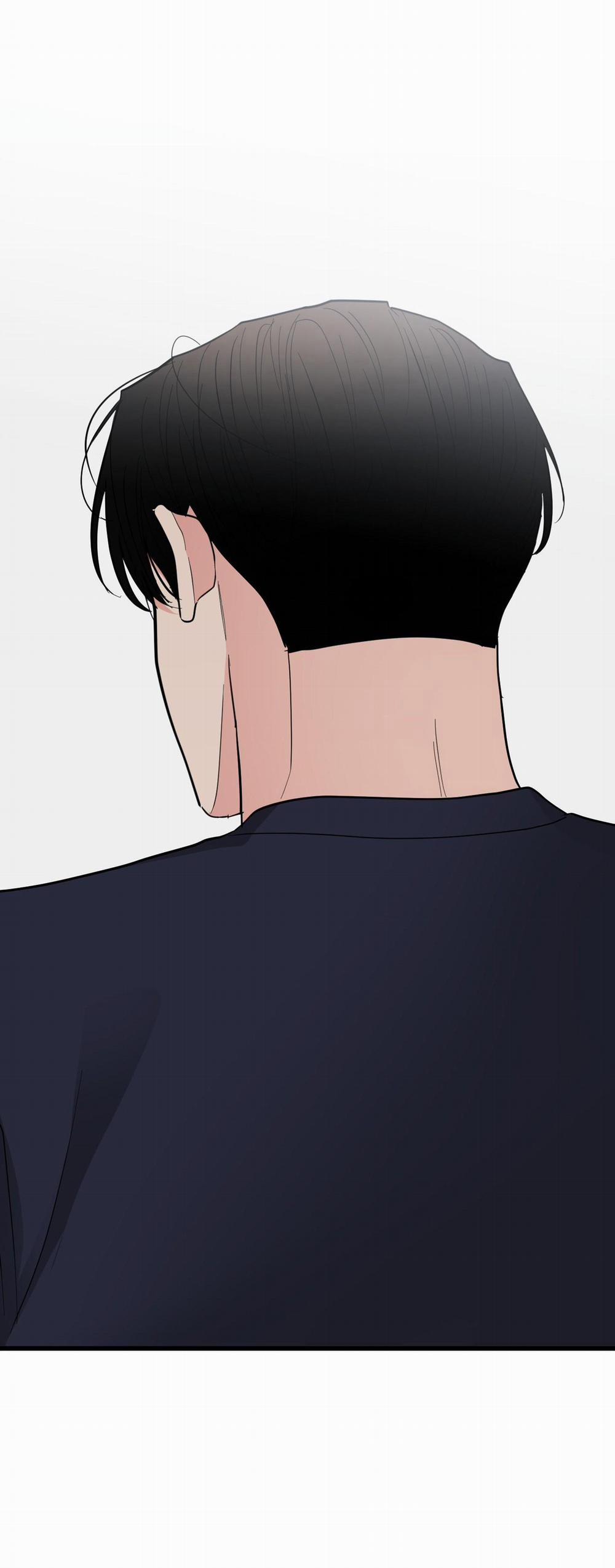 Món Quà Dành Cho Kẻ Ngạo Mạn 25 trang 64