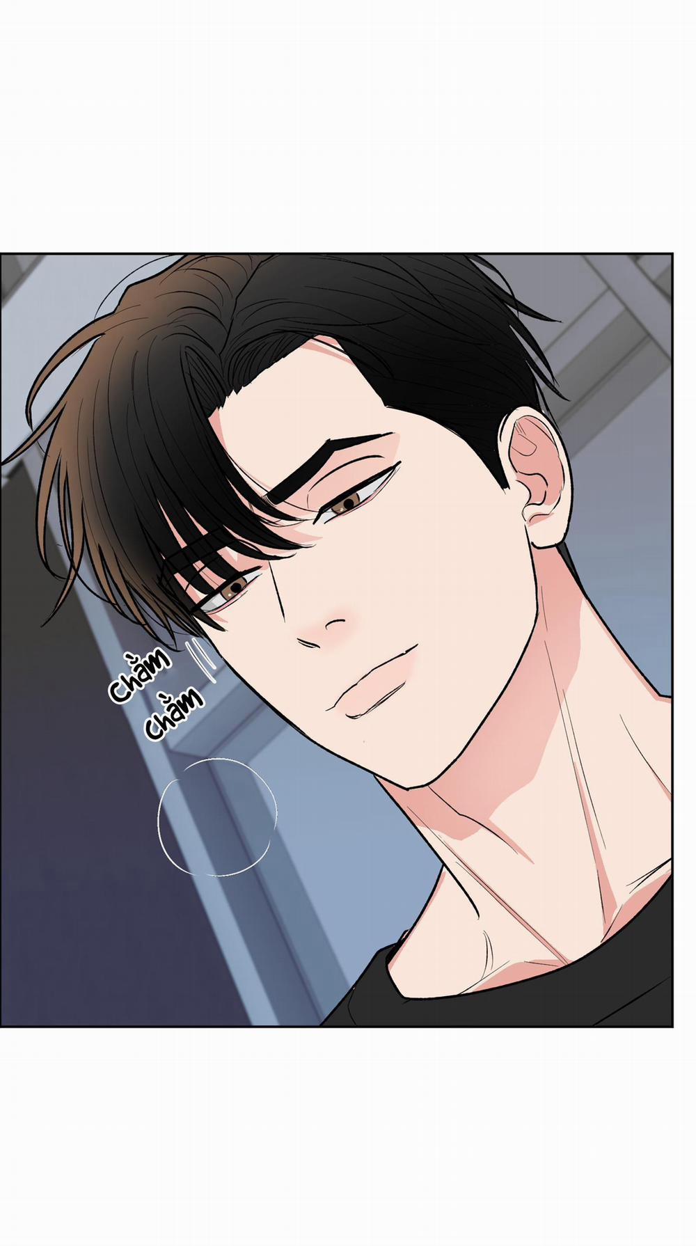 Món Quà Dành Cho Kẻ Ngạo Mạn 27 trang 28