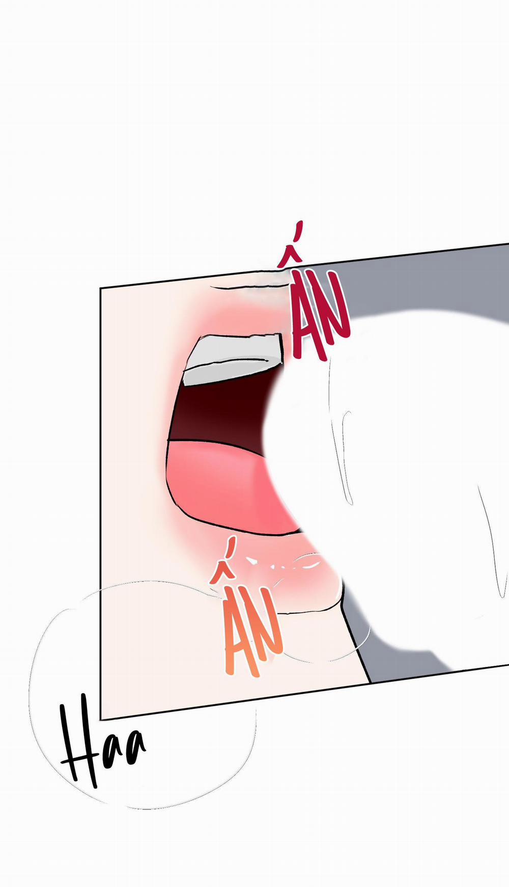 Món Quà Dành Cho Kẻ Ngạo Mạn 27 trang 35